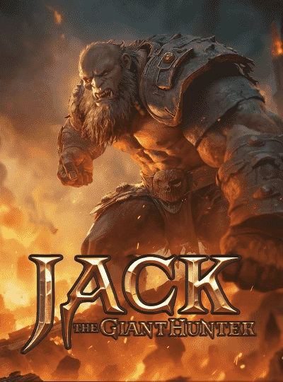 666f