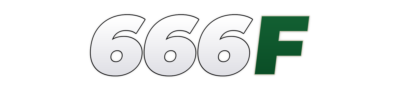 666f